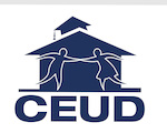 Centre for Education and Society Advancement (CEUD)