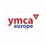 YMCA Europe