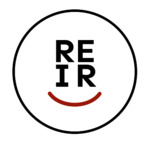 Associació Recursos Educatius per la Infància en Risc