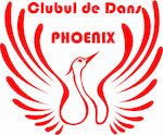 Clubul de dans Phoenix (Phoenix Dance)
