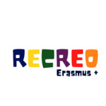 RECREO