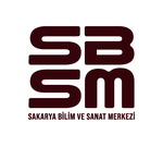 Logo for Sakarya Science And Art Center