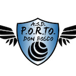 Polisportiva P.O.R.TO. Don Bosco