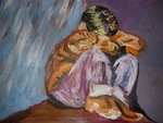 Fundación Escuela de Solidaridad- "F.E.S"