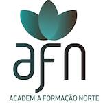 Academia Formação do Norte