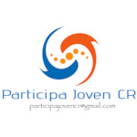 Participa Joven CR