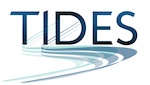 Tides Training, Mediation & Consultancy 