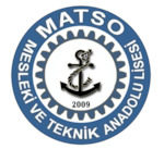 MATSO Vocational Highschool