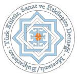 Turkish Culture, Art and Interaction Association