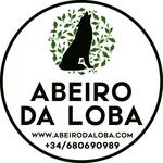Logo for Abeiro da loba