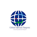 Global Djibouti Diaspora