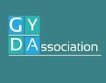 Georgian Youth Development Association