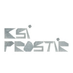 NGO Ksi Prostir