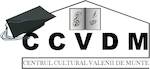 Centrul Cultural al orasului Valenii de Munte