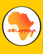 Solafrika