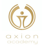Axion Academy