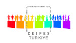 CEIPES Turkiye