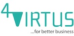 4VIRTUS.COM