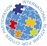 IPCP