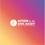 Action For The Civil Society