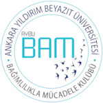 Bağımlılıkla Mücadele Kulübü