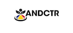 Logo for ANDCTR