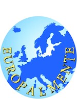 Europalmente Erasmus
