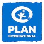 Fundacion Plan International España