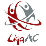 Liga AC