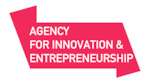 Agency for Innovation & Entrepreneurship