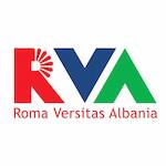 Roma Versitas Albania