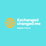 "Exchanged Changed me”