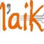 L'AIK (L'Aquila international Knowledge)