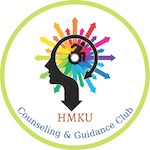 HMKU Psychological Counseling And Guidance Club