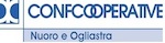 Confcooperative Nuoro Ogliastra 