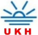 Logo for UNGA  KAN   Habo 