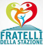 Fratelli della Stazione