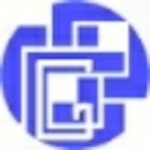 GETICA, "Informal Group of the European Active Citizens"