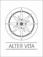 AlterVita