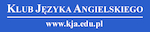 Klub Języka Angielskiego SM