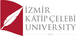 IZMIR KATIP CELEBI UNIVERSITY