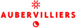 Logo for Mairie d'Aubervilliers- Service Enfance Jeunesse