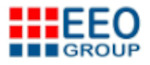 EEO Group S.A