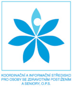 Coordination and Information Centre for People with Disabilities and Elderly