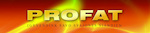 PROFAT