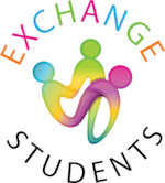 Ankara Yıldırım Beyazıt University Exchange Students Club