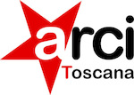 Arci Toscana