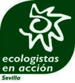 Ecologistas en Acción Sevilla