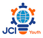 JCI Youth