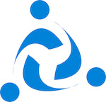 CHANCE International
